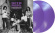 Deep Purple - Bournemouth 1971 Vol.2 (2 Lp Purple Deep Purple - Bournemouth 1971 Vol.2 (2 Lp Purple