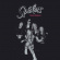 Spiders - Sharp Objects Spiders - Sharp Objects
