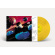 Lightning Seeds - Cloudcuckooland Lightning Seeds - Cloudcuckooland