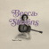 Becca Stevens - Maple To Paper Becca Stevens - Maple To Paper