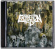 Extinction A.D. - To The Detested Extinction A.D. - To The Detested