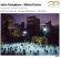 Corigliano / Carter - American Clarinet Corigliano / Carter - American Clarinet
