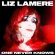 Lamere Liz - One Never Knows Lamere Liz - One Never Knows