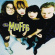 The Muffs - The Muffs The Muffs - The Muffs