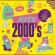 Various Artists - Hits 2000! Various Artists - Hits 2000!