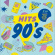 Various Artists - Hits 90! Various Artists - Hits 90!