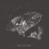 Soren Skov Orbit - Adrift Soren Skov Orbit - Adrift