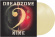 Dreadzone - Nine Dreadzone - Nine