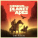 John Paesano - Kingdom Of The Planet Of The A John Paesano - Kingdom Of The Planet Of The A