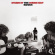 The Kooks - Inside In/Inside Out (Vinyl) The Kooks - Inside In/Inside Out (Vinyl)