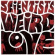 The Scientists - Weird Love (Pink Vinyl Lp) The Scientists - Weird Love (Pink Vinyl Lp)