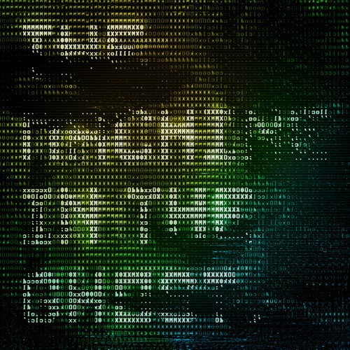 Haujobb - Machine In The Ghost The (2 Cd Book