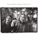 Smashing Pumpkins - Rotten Apples Greatest Hits Smashing Pumpkins - Rotten Apples Greatest Hits