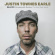 Earle Justin Townes - All In: Unreleased & Rarities (The Earle Justin Townes - All In: Unreleased & Rarities (The