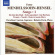 Fanny Mendelssohn-Hensel - Complete Songs Vol 1 Fanny Mendelssohn-Hensel - Complete Songs Vol 1