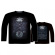 Darkthrone - L/S It Beckons Us All (M) Darkthrone - L/S It Beckons Us All (M)