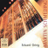 Grieg Edvard - Edvard Grieg - Organ Transcriptions Grieg Edvard - Edvard Grieg - Organ Transcriptions