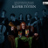 Alexander Maria Wagner - Käfer Töten - Lied Cycle Alexander Maria Wagner - Käfer Töten - Lied Cycle