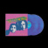 Carter Burwell - Drive Away Dolls Carter Burwell - Drive Away Dolls
