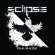 Eclipse - Megalomanium Ii (Ltd Ed White Marbl Eclipse - Megalomanium Ii (Ltd Ed White Marbl