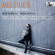 Hervé Joulain Ariane Jacob - Melodies - 17 Original Horn Themes Hervé Joulain Ariane Jacob - Melodies - 17 Original Horn Themes