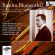 Sandro Blumenthal - Piano Quintets, Opp. 2 & 4 Songs Sandro Blumenthal - Piano Quintets, Opp. 2 & 4 Songs