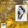 Felix Draeseke - Chamber Music Felix Draeseke - Chamber Music