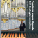 Cecile Mansuy - Bach: Organ Works Cecile Mansuy - Bach: Organ Works