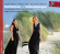 Katja & Ines Lunkenheimer - Oscillations - Contemporary Piano M Katja & Ines Lunkenheimer - Oscillations - Contemporary Piano M