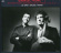 Gabriel Fauré - Works For Cello And Piano Gabriel Fauré - Works For Cello And Piano