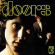 The Doors - The Doors The Doors - The Doors