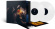 Grab - Zeitlang (2 Lp White Vinyl) Grab - Zeitlang (2 Lp White Vinyl)