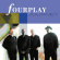 Fourplay - Journey Fourplay - Journey
