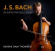 Henrik Dam Thomsen - J.S. Bach: Six Suites For Cello Sol Henrik Dam Thomsen - J.S. Bach: Six Suites For Cello Sol