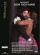 Ballet Choeur Et Orchestre De L'op - Mozart: Don Giovanni Ballet Choeur Et Orchestre De L'op - Mozart: Don Giovanni