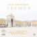 Nuno Corte-Real - Nuno Corte-Real: Tremor Nuno Corte-Real - Nuno Corte-Real: Tremor