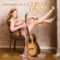 Emilia Giuliani Anne Emmerich Cat - Guitar Divas Emilia Giuliani Anne Emmerich Cat - Guitar Divas