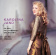Antonin Dvorak Bedrich Smetana Bo - Karolina Janu Sings Operatic Arias Antonin Dvorak Bedrich Smetana Bo - Karolina Janu Sings Operatic Arias