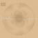 Wroclaw Baroque Ensemble Andrzej K - Mykola Dyletsky: Requiem Liturgy C Wroclaw Baroque Ensemble Andrzej K - Mykola Dyletsky: Requiem Liturgy C