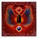Journey - Journey's Greatest Hits Journey - Journey's Greatest Hits