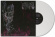 Avmakt - Satanic Inversion Of (White Vinyl L Avmakt - Satanic Inversion Of (White Vinyl L