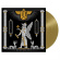 Deliver The Galaxy - Bury Your Gods (Gold Vinyl Lp) Deliver The Galaxy - Bury Your Gods (Gold Vinyl Lp)