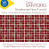 Goias Philharmonic Orchestra Neil - Claudio Santoro: Symphony No. 4 & 6 Goias Philharmonic Orchestra Neil - Claudio Santoro: Symphony No. 4 & 6