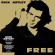 Rick Astley - Free Rick Astley - Free