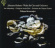 Johannes Brahms - Works For Chorus & Orchestra Johannes Brahms - Works For Chorus & Orchestra