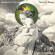 Guided By Voices - Strut Of Kings Guided By Voices - Strut Of Kings