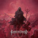 Temple Of Dread - God Of The Godless Temple Of Dread - God Of The Godless