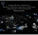 Beethoven Ludwig Van - Missa Solemnis Beethoven Ludwig Van - Missa Solemnis