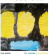 Rico Puestel - The Unknown Exhibitions ? In The Mi Rico Puestel - The Unknown Exhibitions ? In The Mi