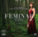 Clara Schumann Tatjana Komarova F - Feminae - The Female In Music Clara Schumann Tatjana Komarova F - Feminae - The Female In Music